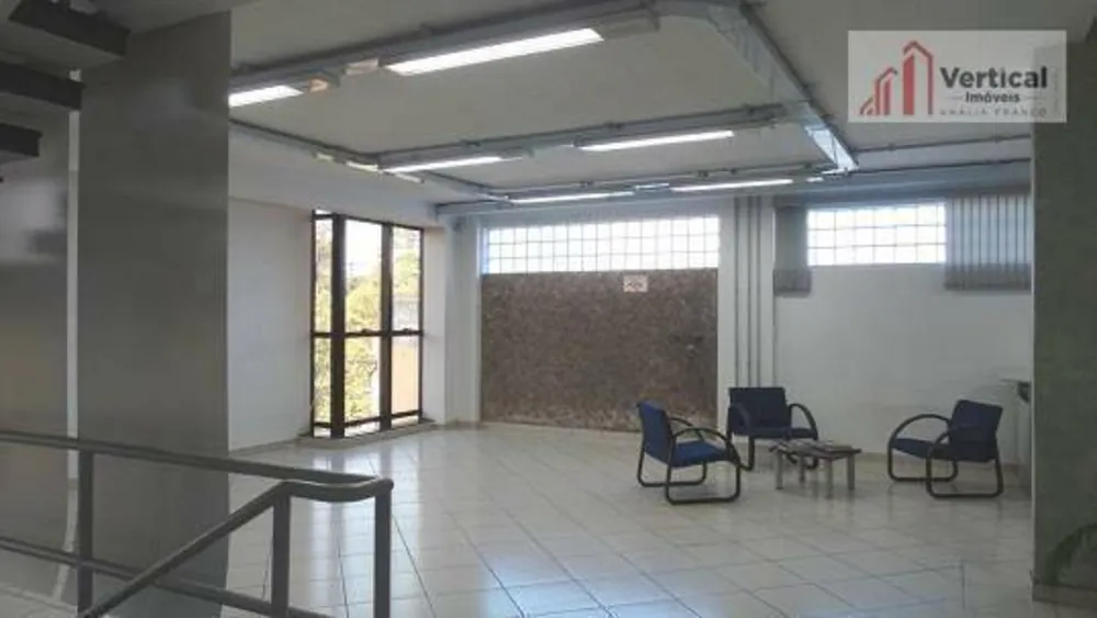 Prédio Inteiro, 2763 m² - Foto 3