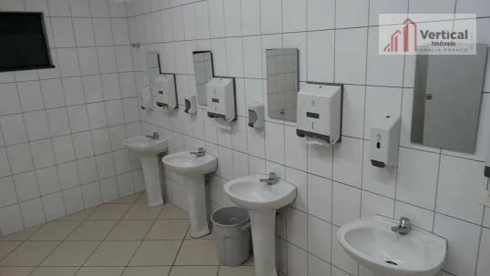 Prédio Inteiro, 2763 m² - Foto 4