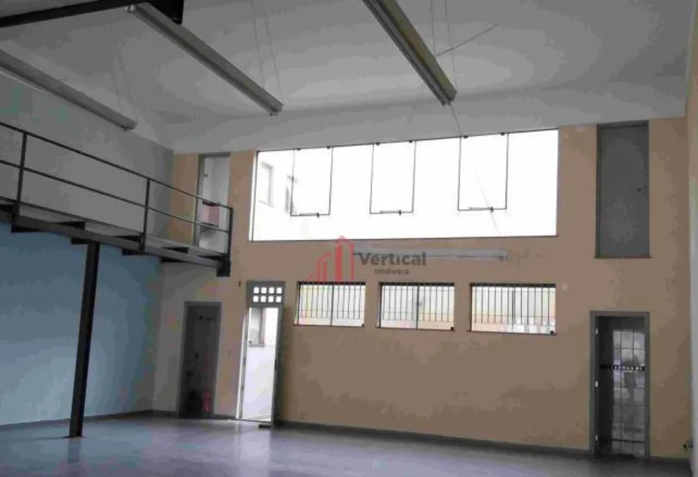 Prédio Inteiro, 310 m² - Foto 3