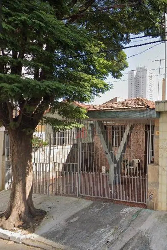 Casa, 4 quartos, 150 m² - Foto 1