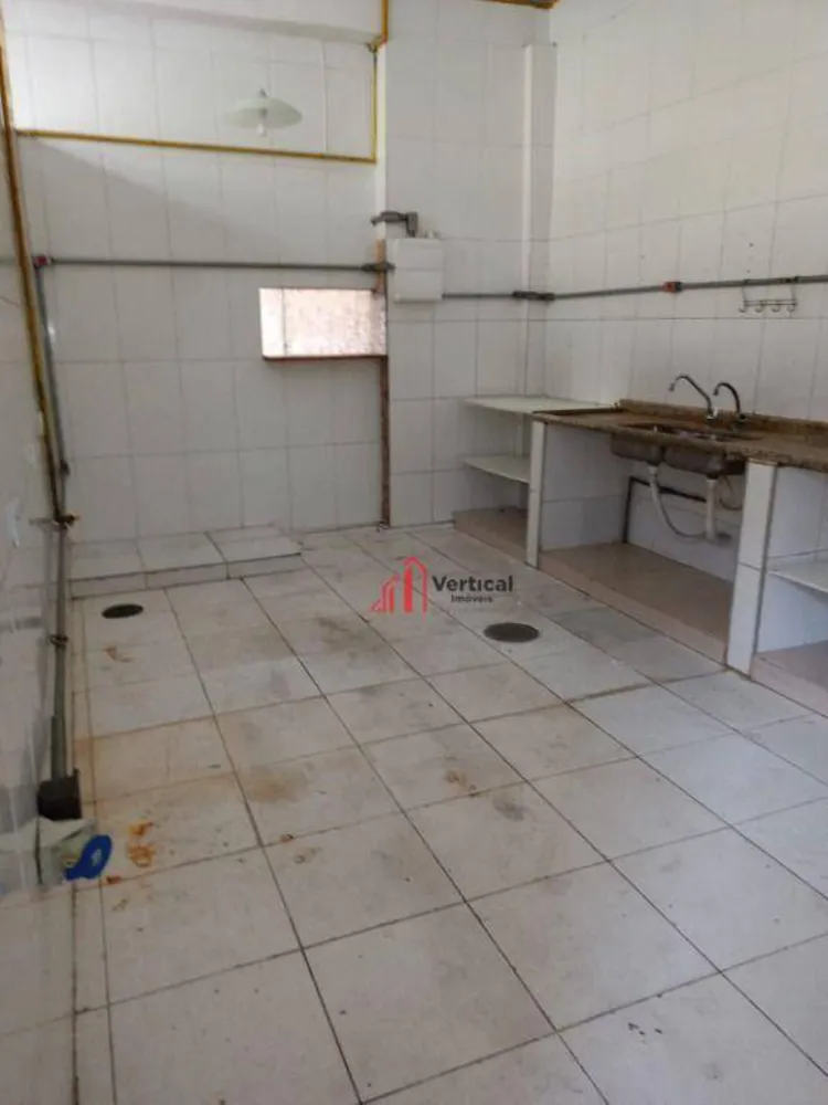 Loja-Salão, 125 m² - Foto 4