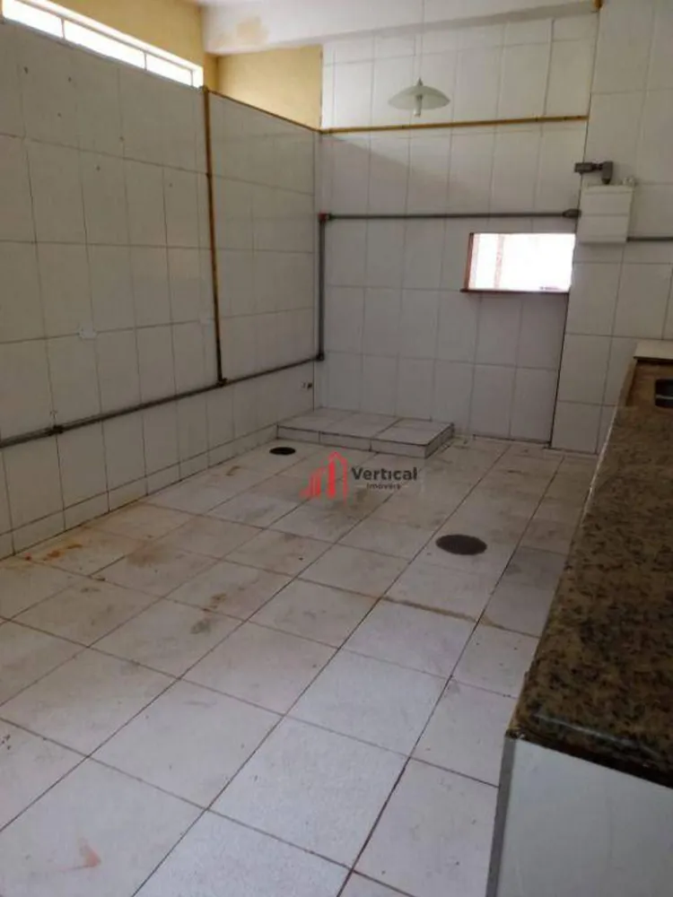 Loja-Salão, 125 m² - Foto 3