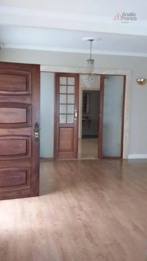 Casa, 3 quartos, 400 m² - Foto 2