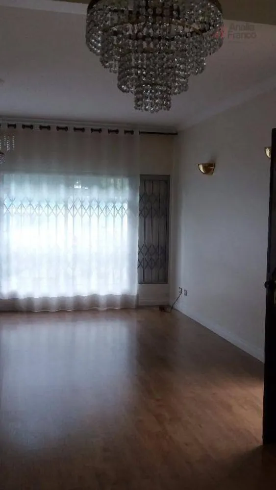 Casa, 3 quartos, 400 m² - Foto 3