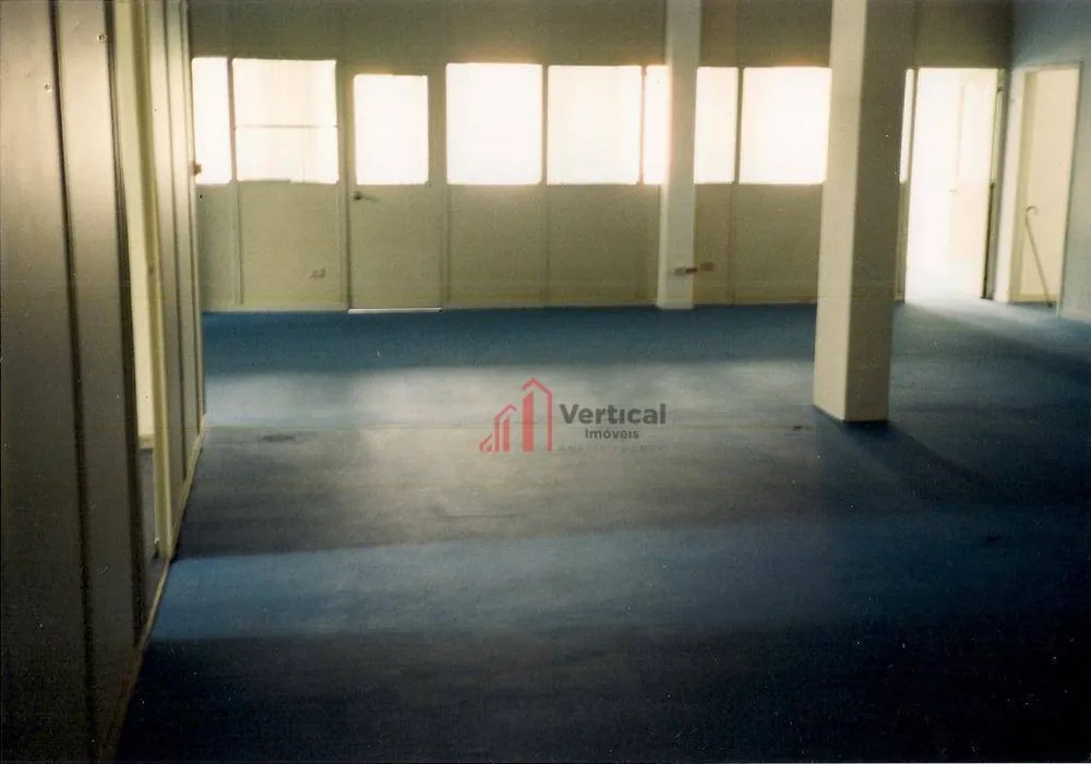 Prédio Inteiro, 1118 m² - Foto 4