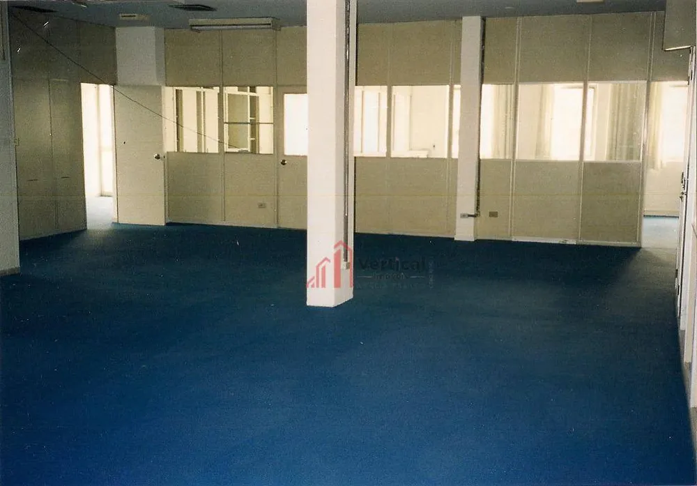 Prédio Inteiro, 1118 m² - Foto 3