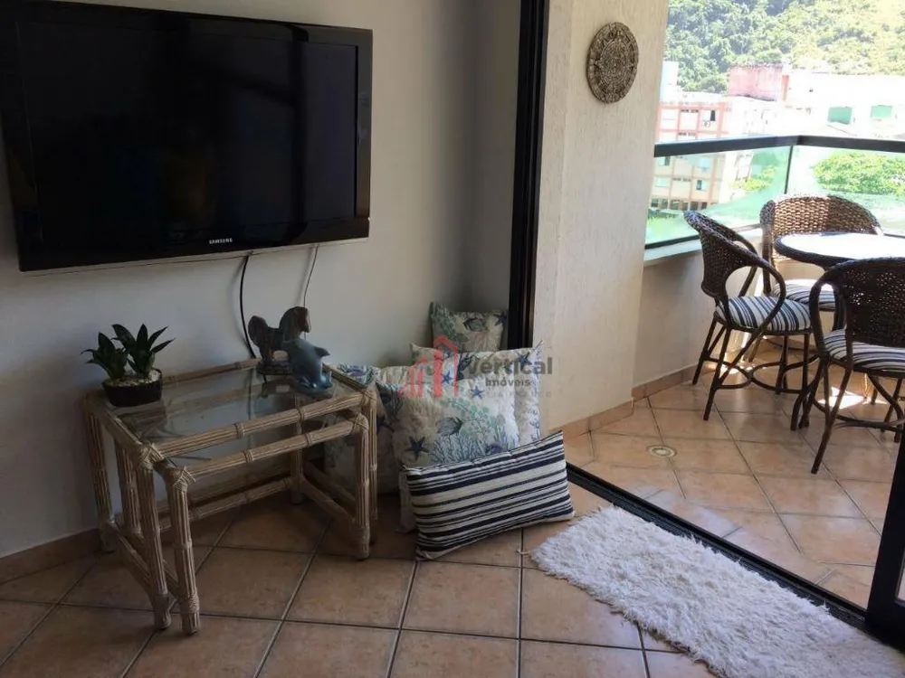 Apartamento, 2 quartos, 75 m² - Foto 4