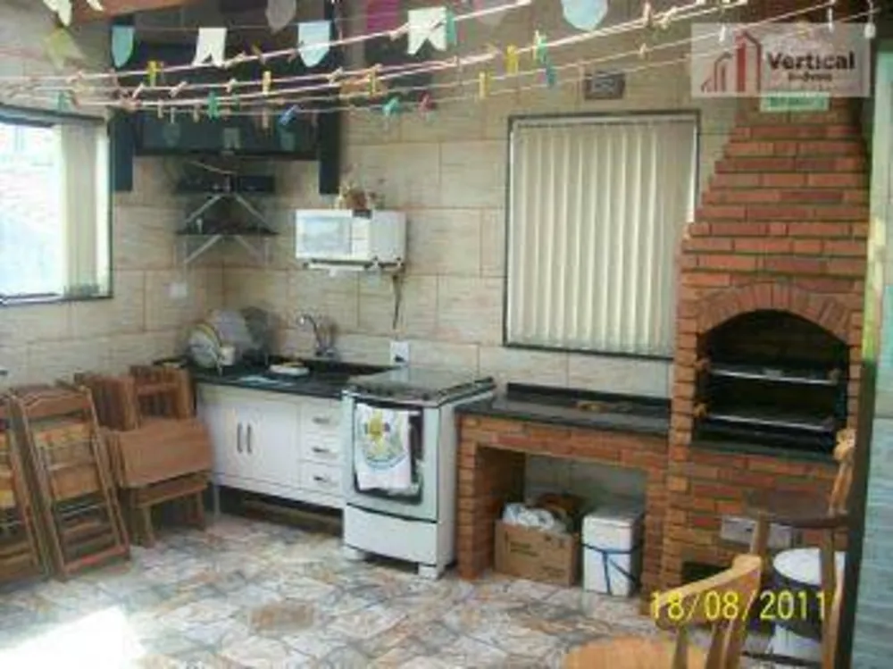 Prédio Inteiro, 400 m² - Foto 4