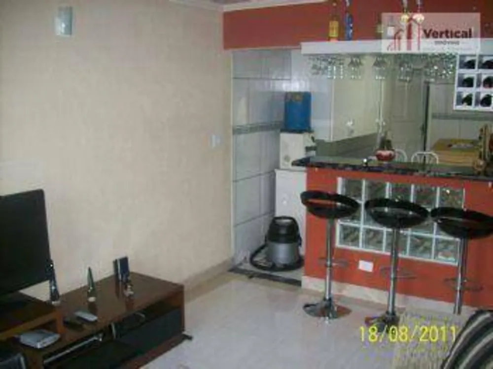 Prédio Inteiro, 400 m² - Foto 2