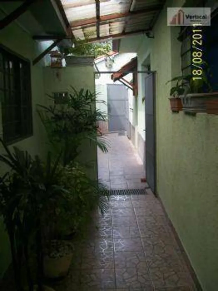 Prédio Inteiro, 400 m² - Foto 3