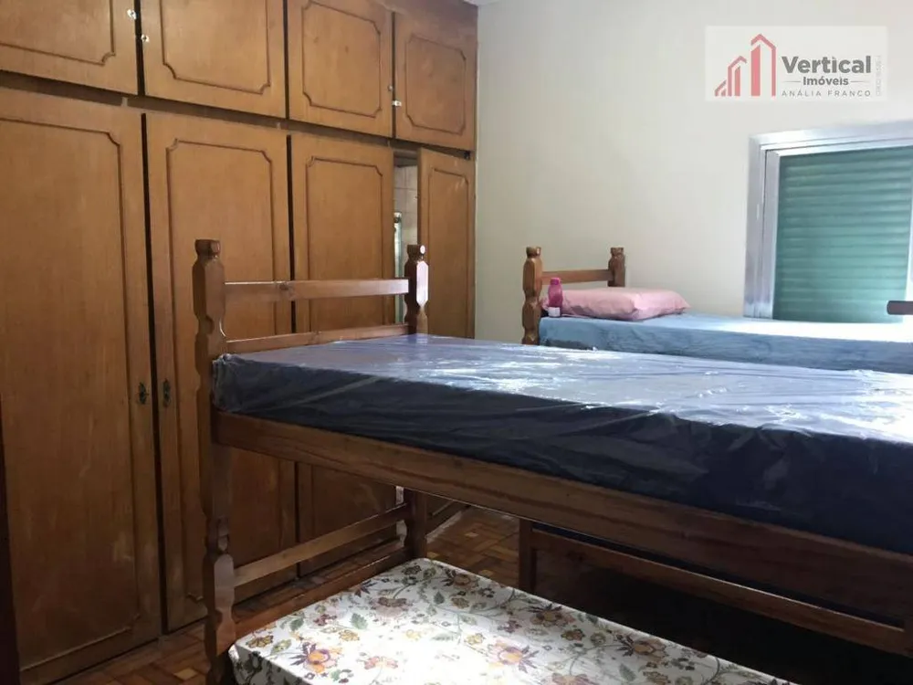 Sobrado, 5 quartos, 300 m² - Foto 4