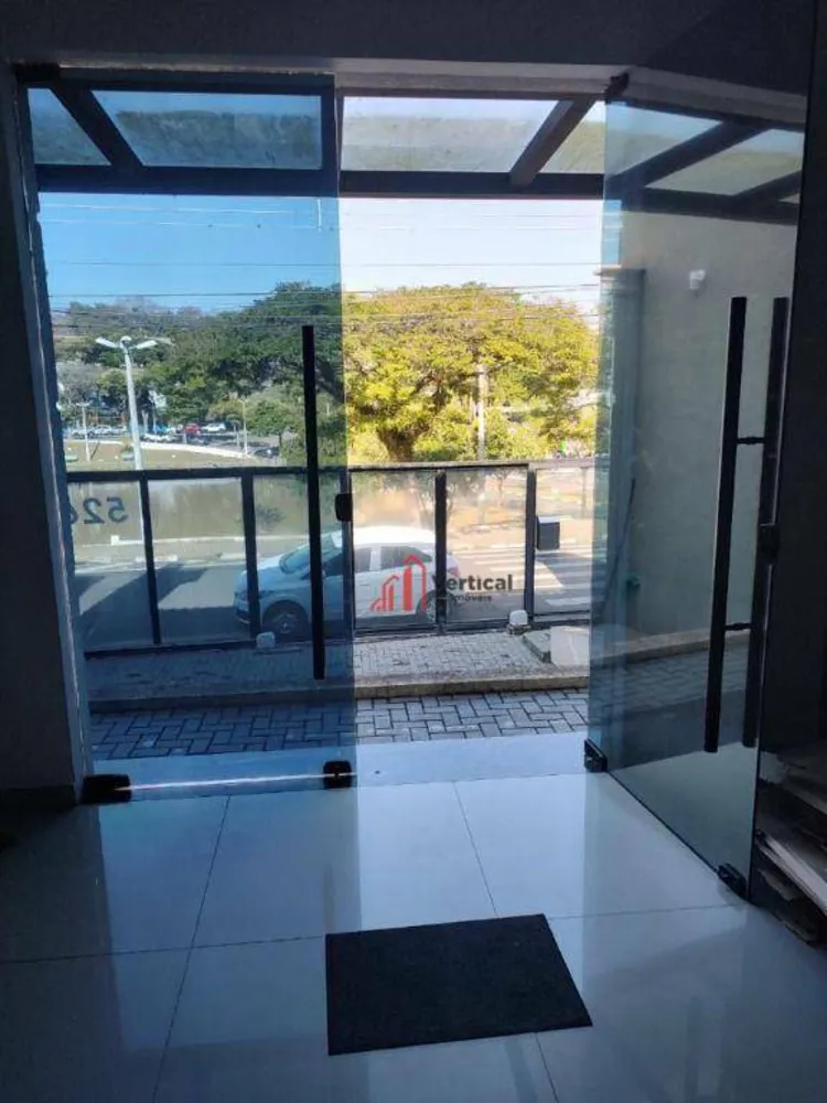 Sobrado, 320 m² - Foto 2