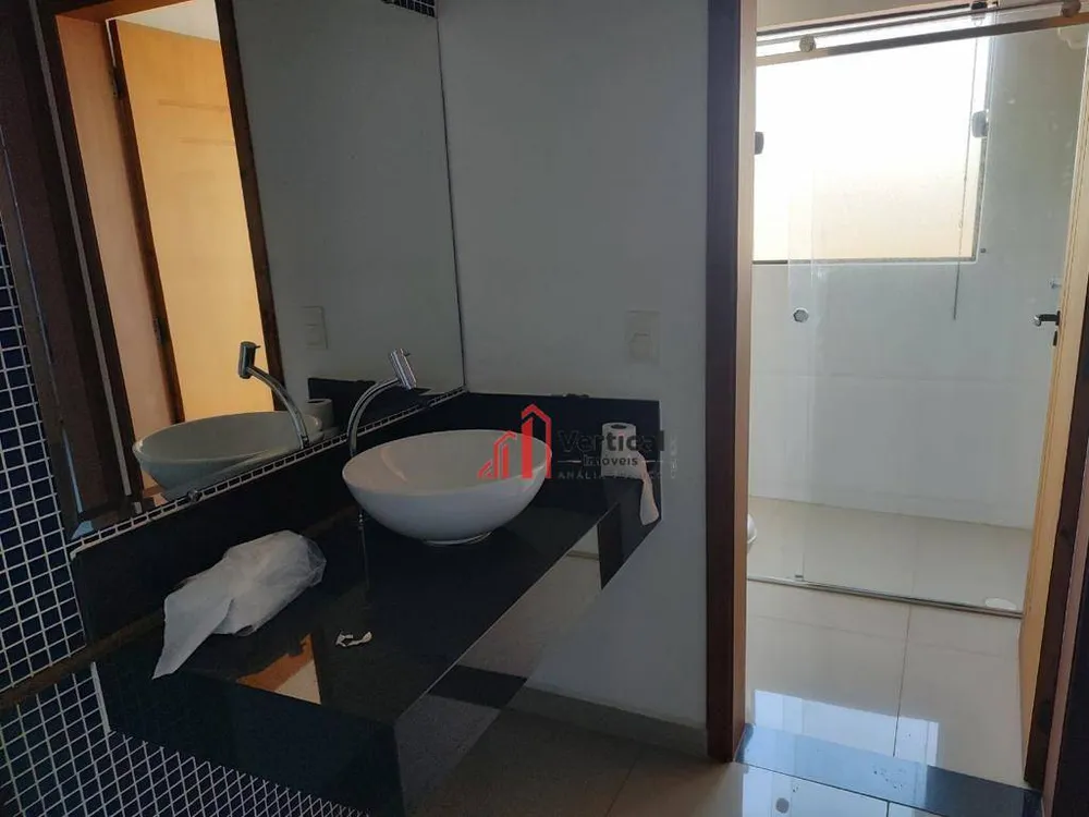 Sobrado, 320 m² - Foto 4