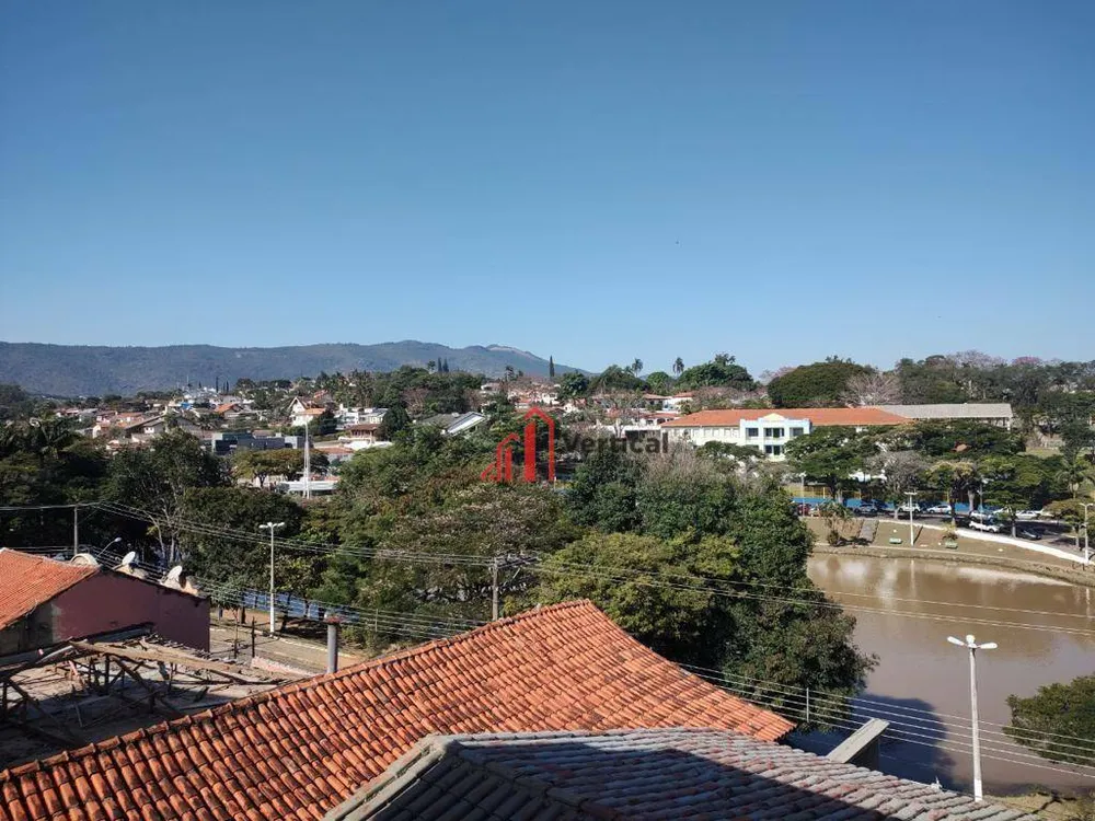 Sobrado, 320 m² - Foto 1
