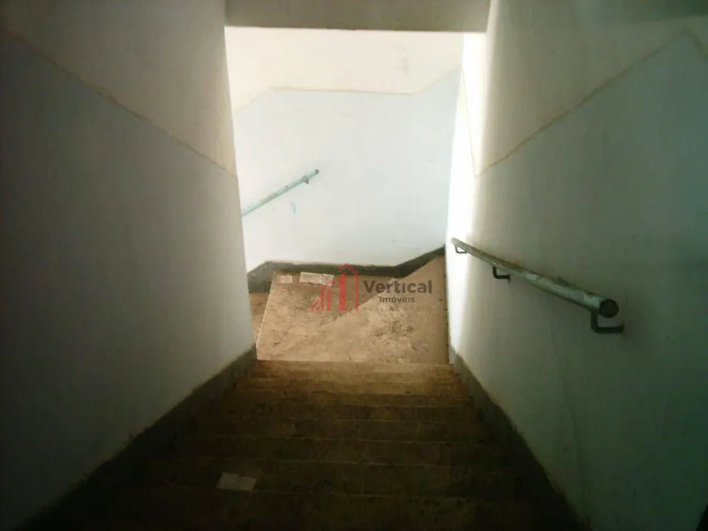 Prédio Inteiro, 1100 m² - Foto 2