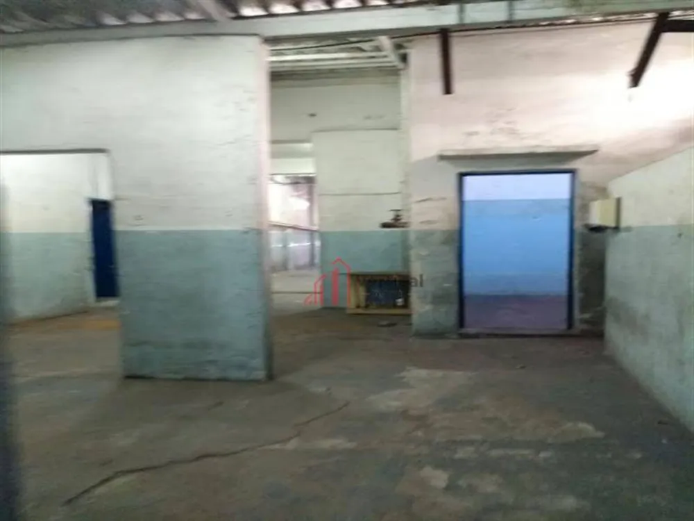 Prédio Inteiro, 1100 m² - Foto 3