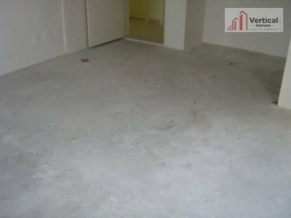 Sala-Conjunto, 35 m² - Foto 3