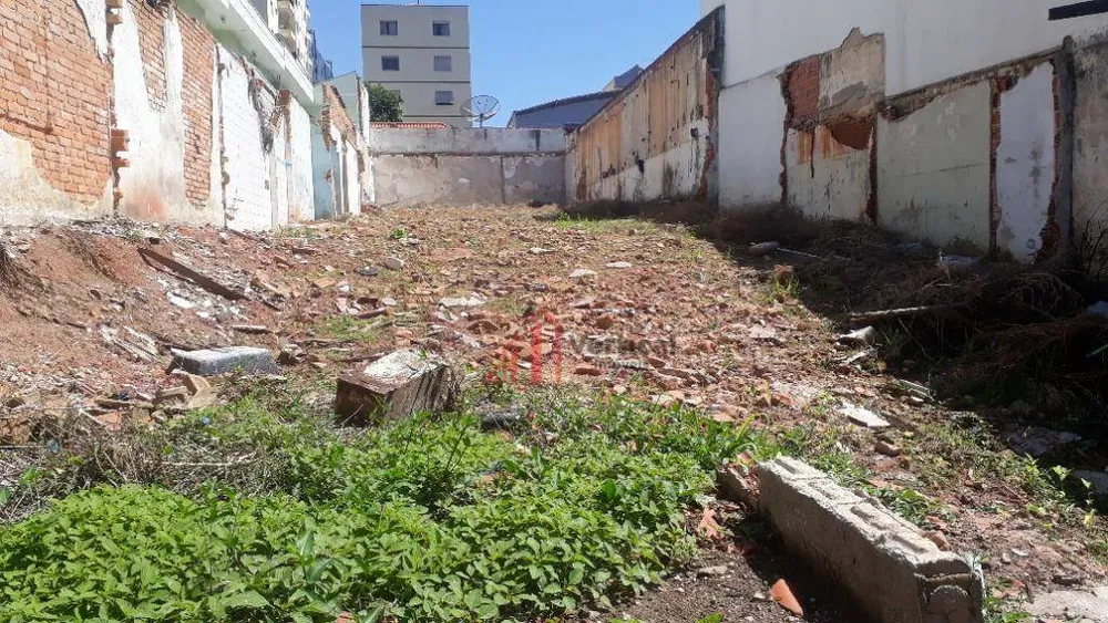 Terreno, 450 m² - Foto 3