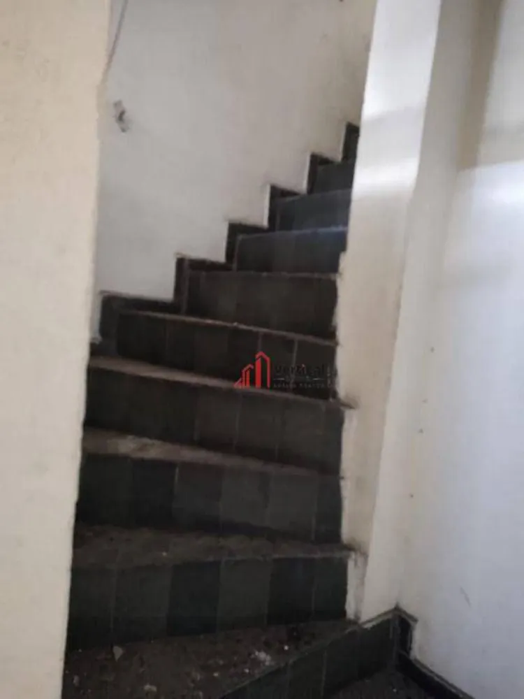 Depósito-Galpão, 1200 m² - Foto 4