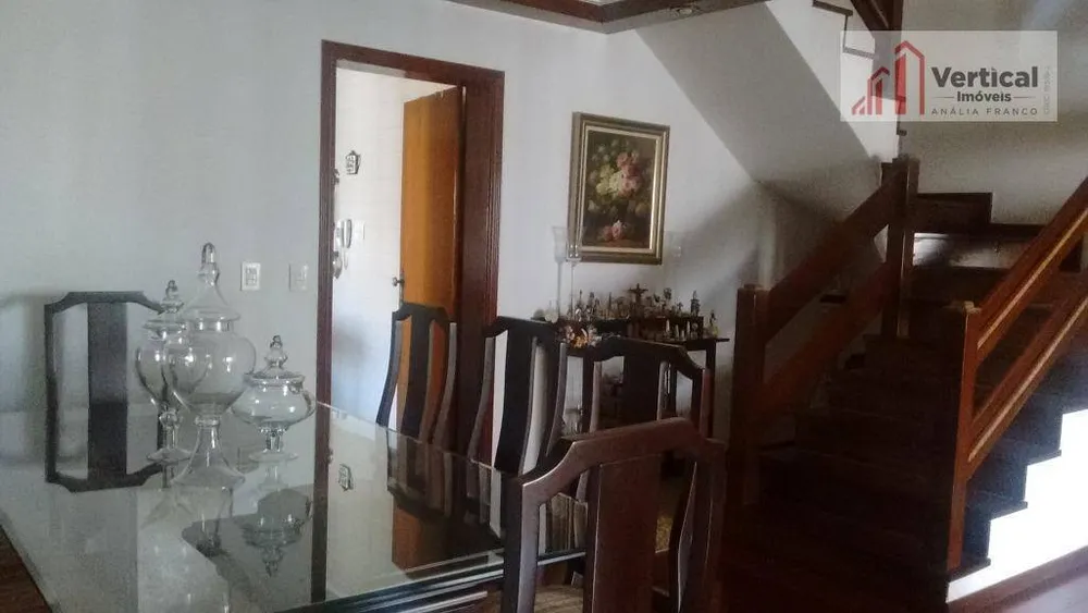 Cobertura, 4 quartos, 300 m² - Foto 2