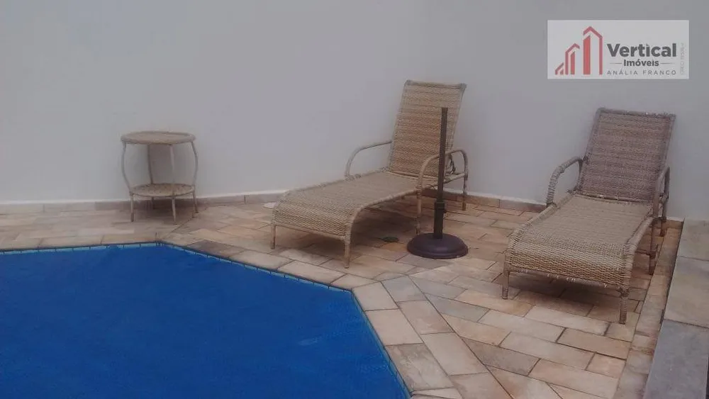 Cobertura, 4 quartos, 300 m² - Foto 3