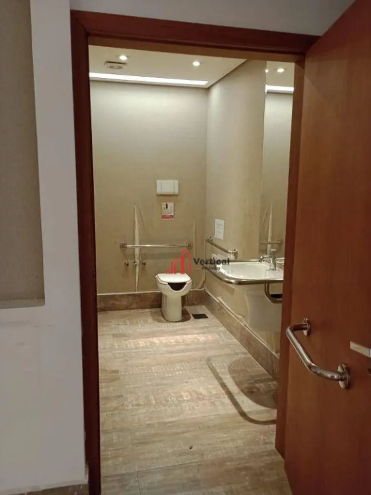 Casa, 569 m² - Foto 2