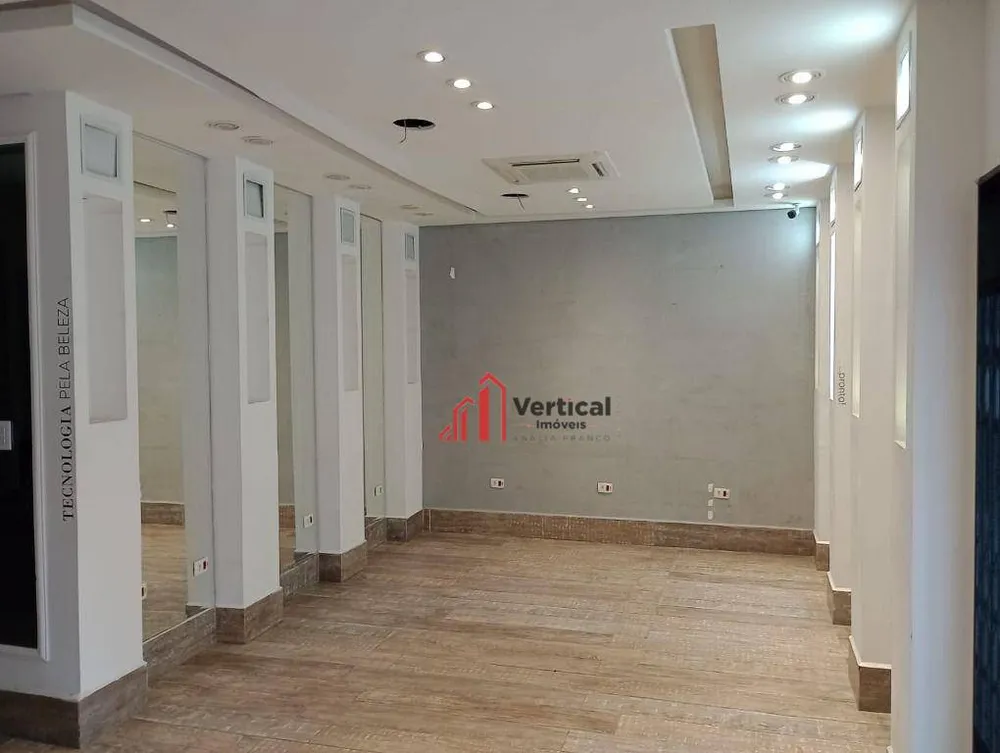 Casa, 569 m² - Foto 1