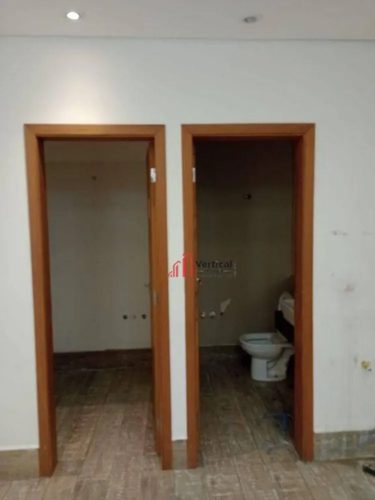 Casa, 569 m² - Foto 3