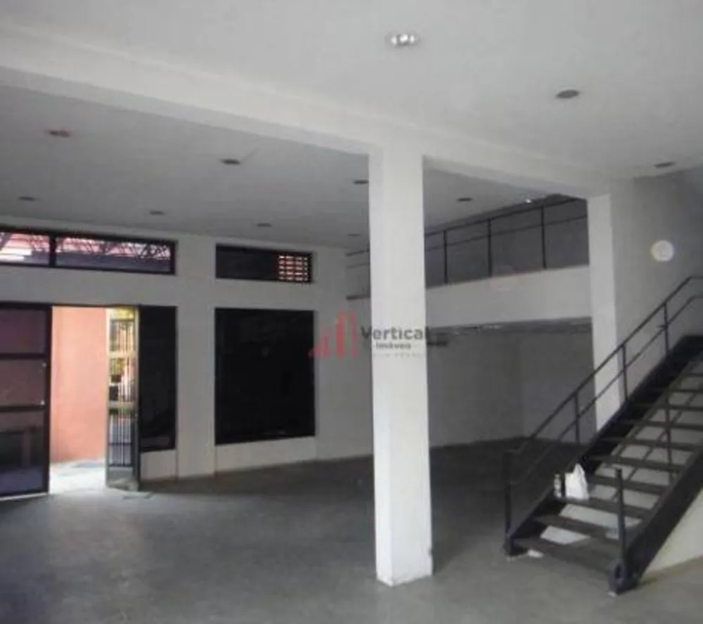 Loja-Salão, 394 m² - Foto 3
