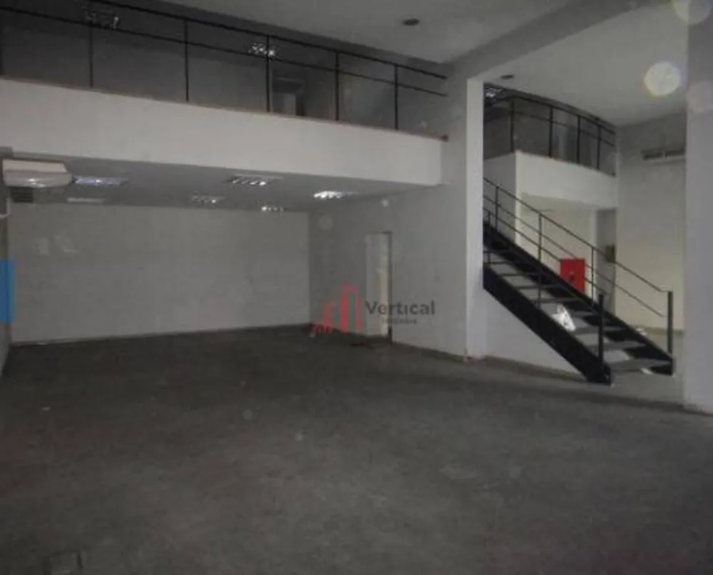 Loja-Salão, 394 m² - Foto 2