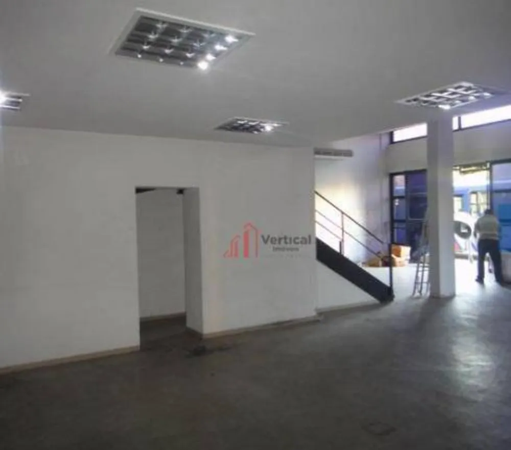 Loja-Salão, 394 m² - Foto 4