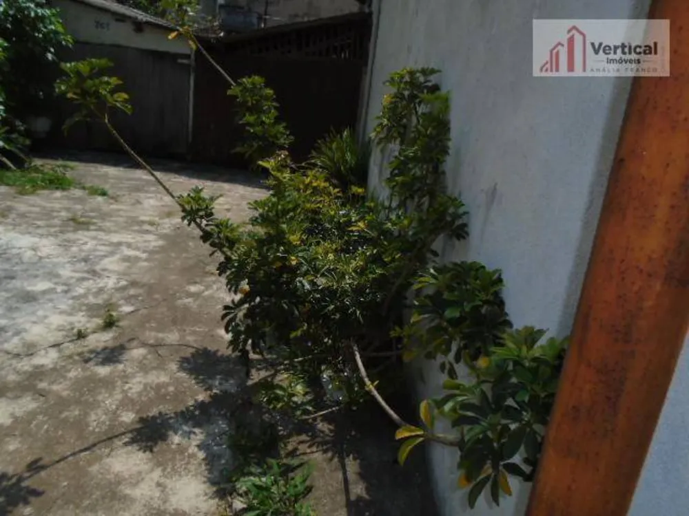 Terreno, 336 m² - Foto 2