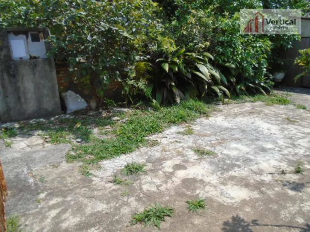 Terreno, 336 m² - Foto 3