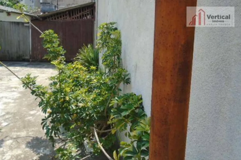 Terreno, 336 m² - Foto 1