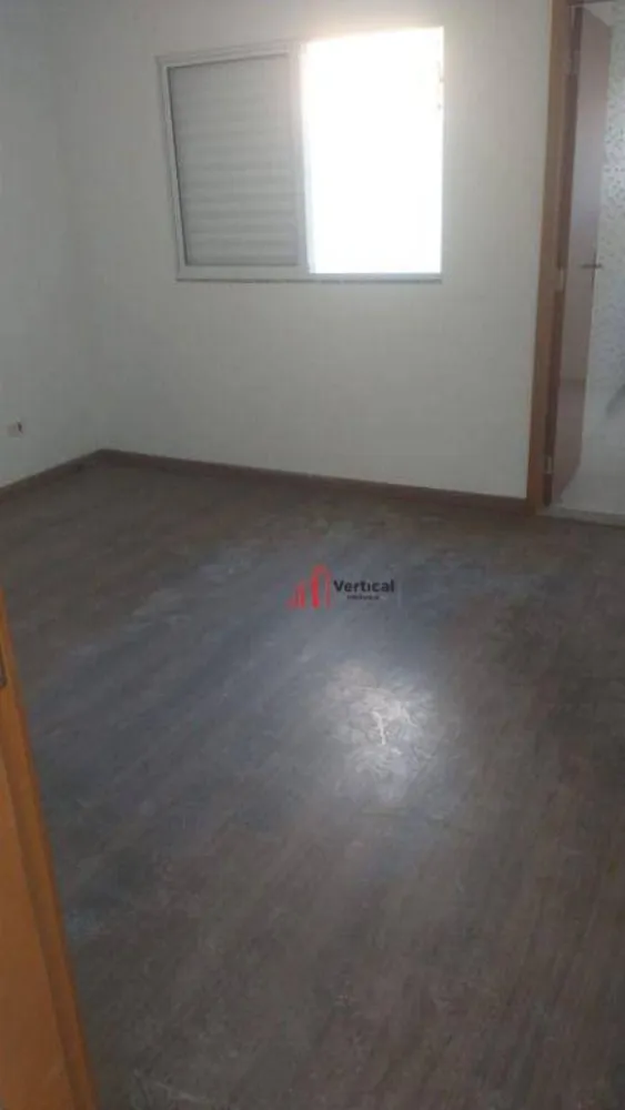 Sobrado, 3 quartos, 180 m² - Foto 4
