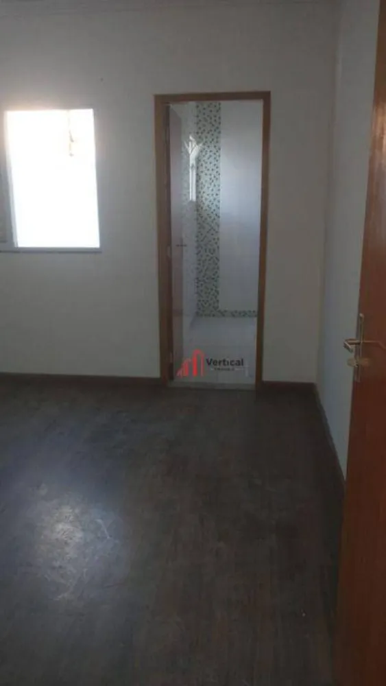Sobrado, 3 quartos, 180 m² - Foto 3