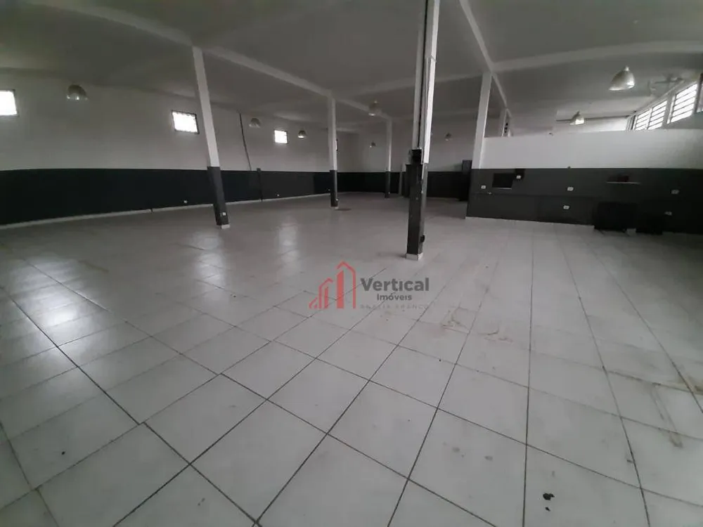 Prédio Inteiro, 1404 m² - Foto 1