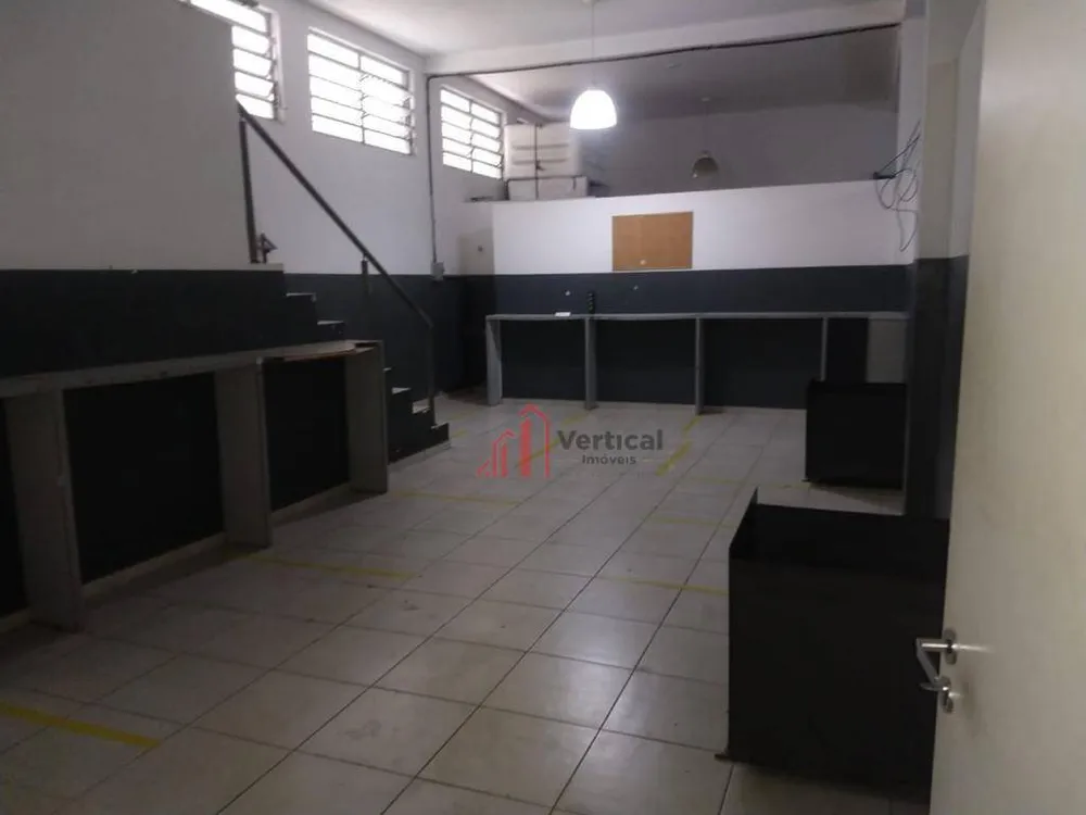 Prédio Inteiro, 1404 m² - Foto 2
