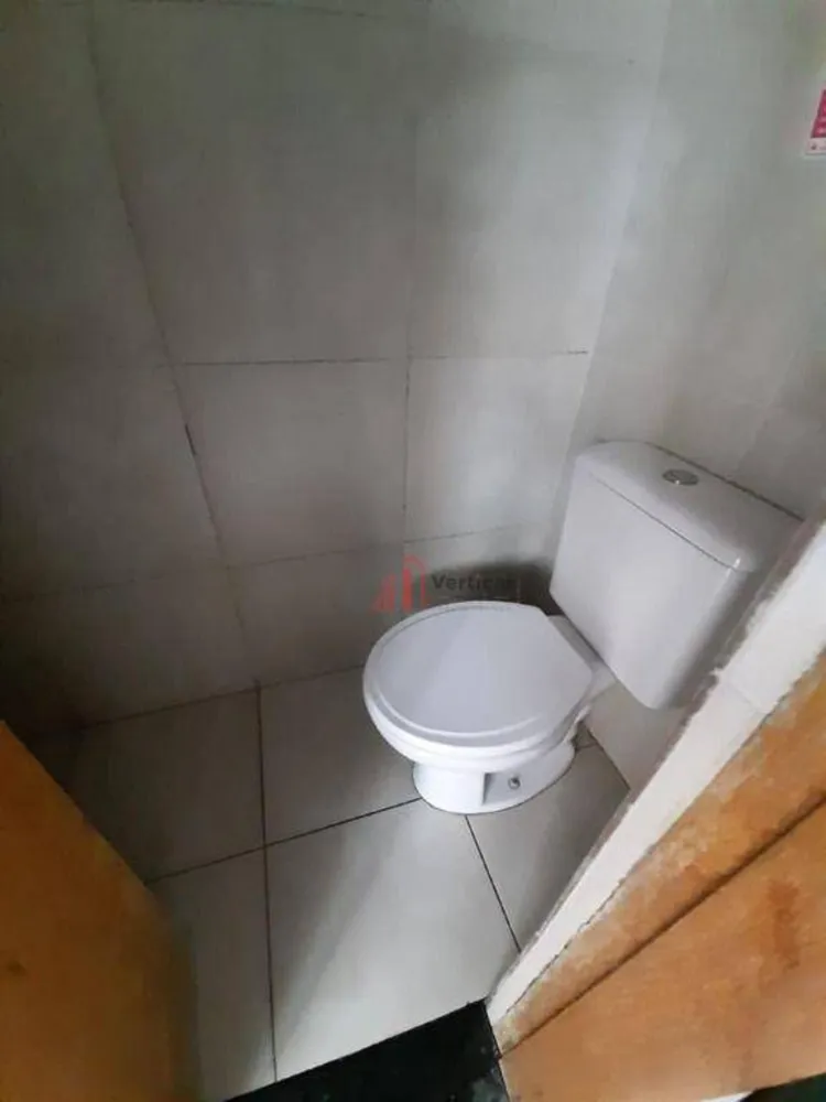 Prédio Inteiro, 1404 m² - Foto 4