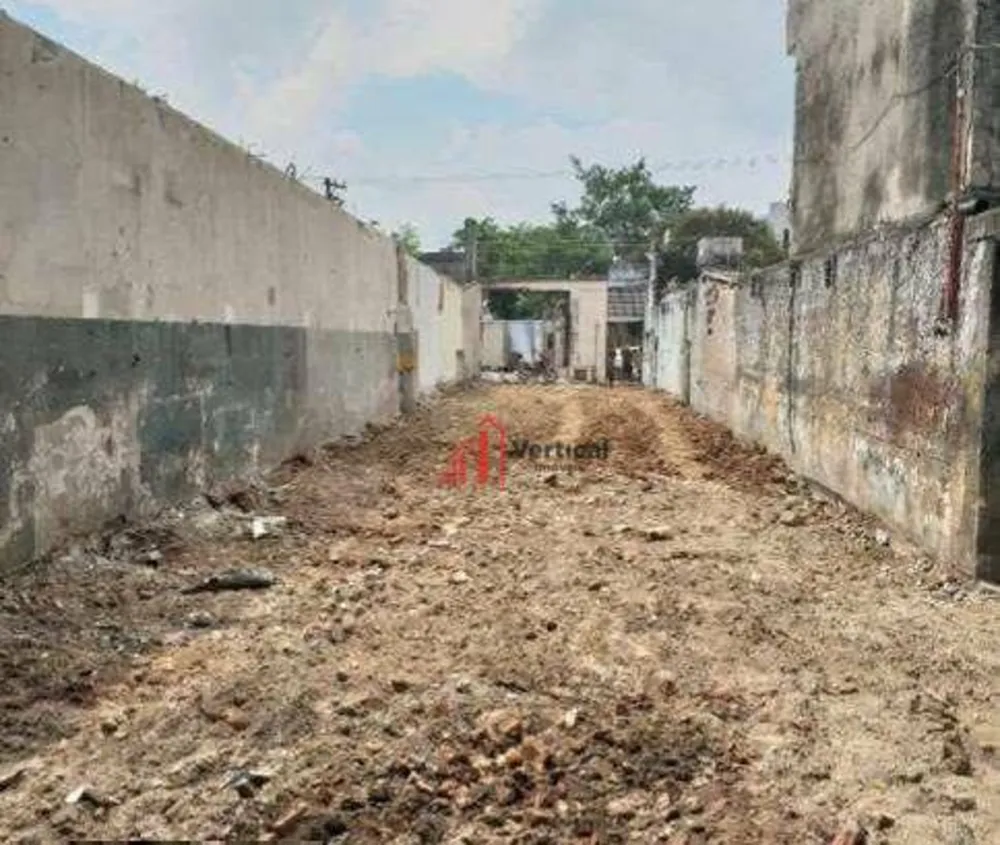 Terreno, 450 m² - Foto 4