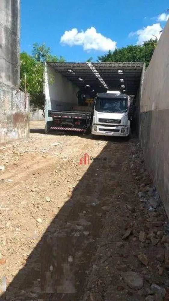 Terreno, 450 m² - Foto 3