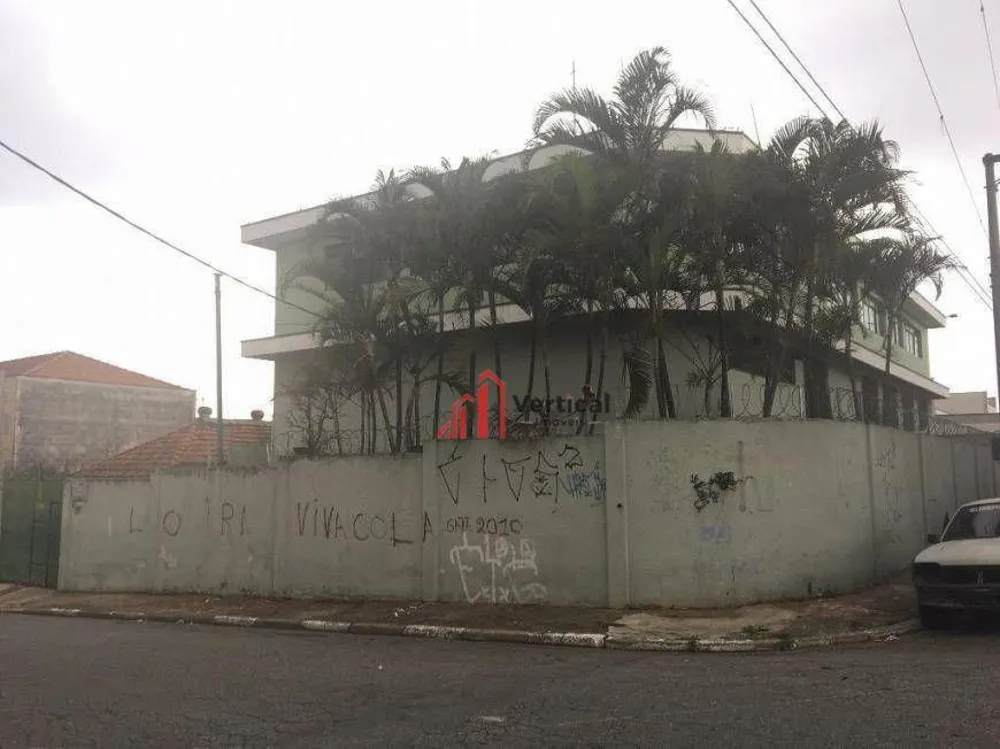 Depósito-Galpão, 800 m² - Foto 2