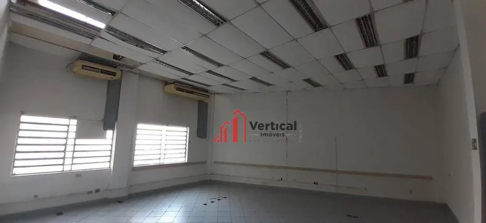 Loja-Salão, 602 m² - Foto 4