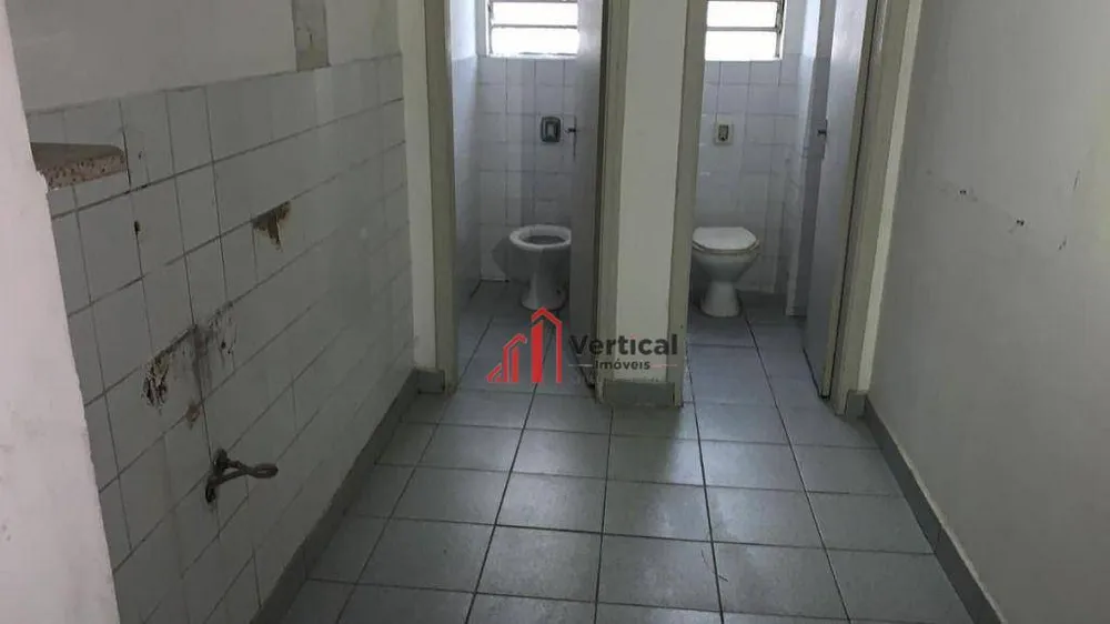 Loja-Salão, 602 m² - Foto 2