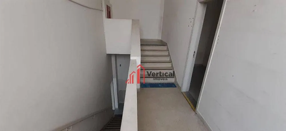 Loja-Salão, 602 m² - Foto 3