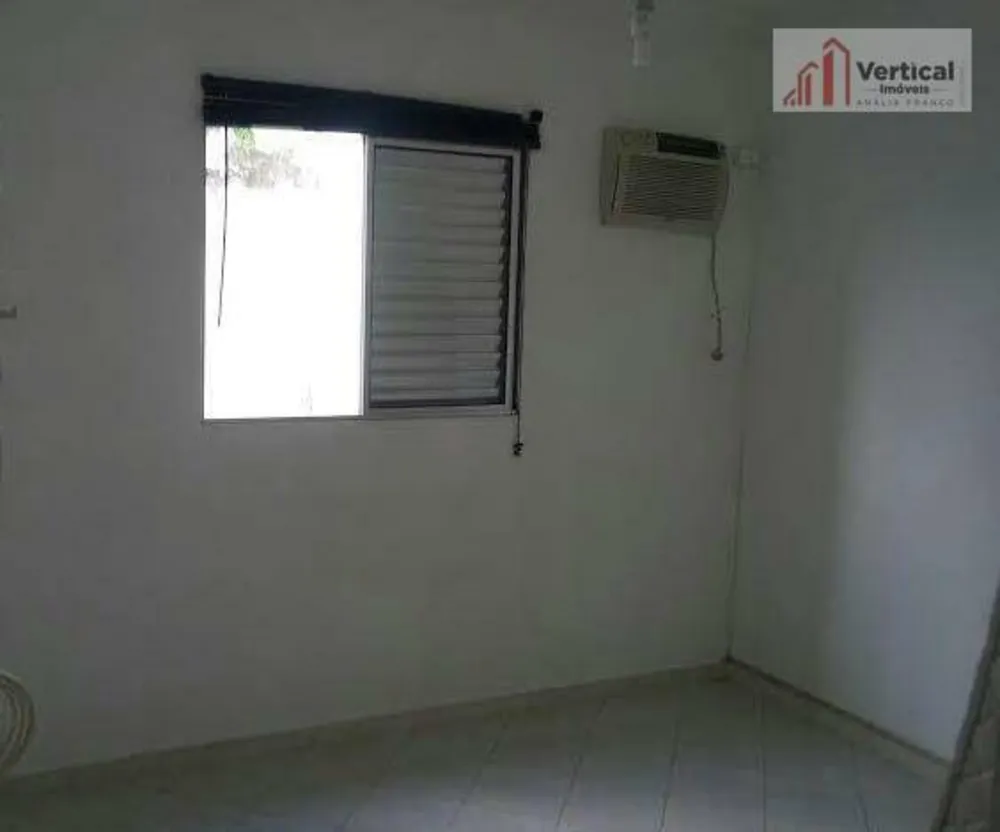 Sobrado, 3 quartos, 100 m² - Foto 3