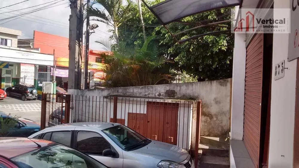 Prédio Inteiro, 340 m² - Foto 3