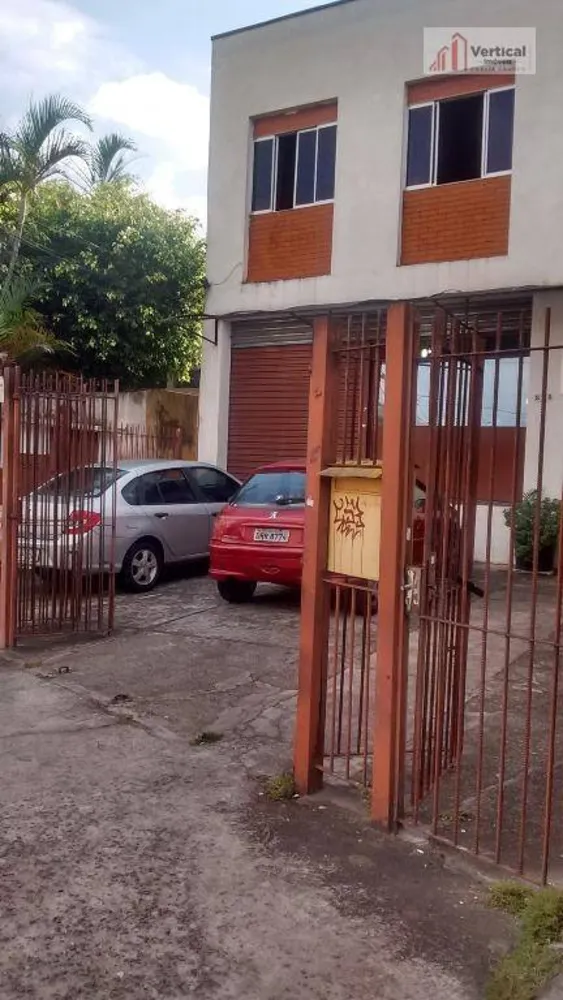 Prédio Inteiro, 340 m² - Foto 2