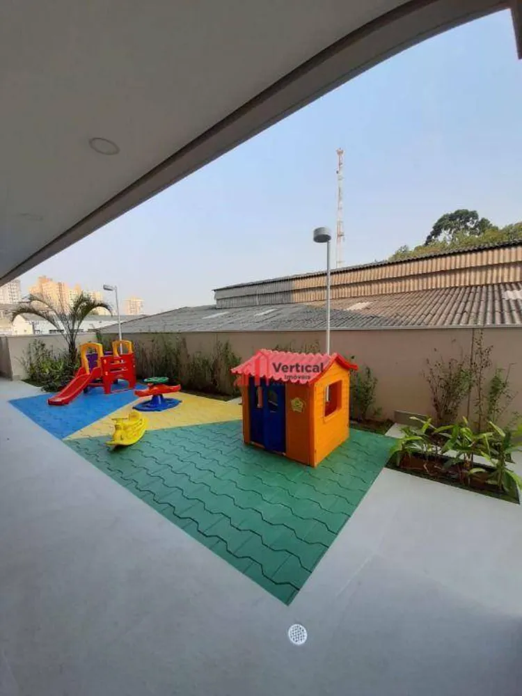 Apartamento, 2 quartos, 63 m² - Foto 3