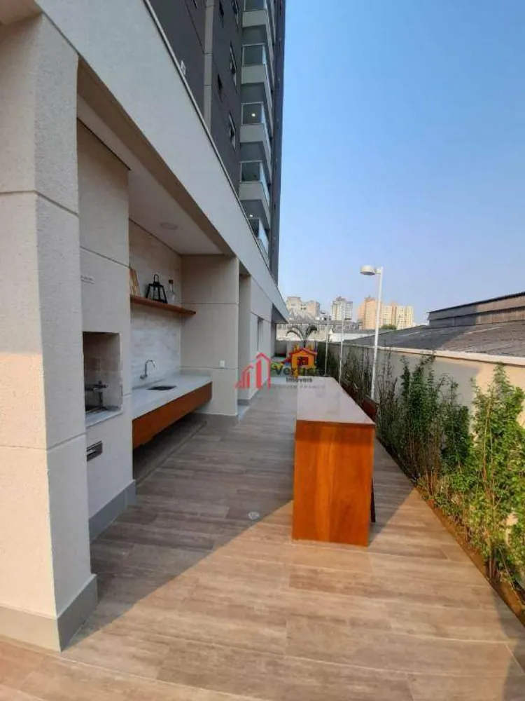 Apartamento, 2 quartos, 63 m² - Foto 4
